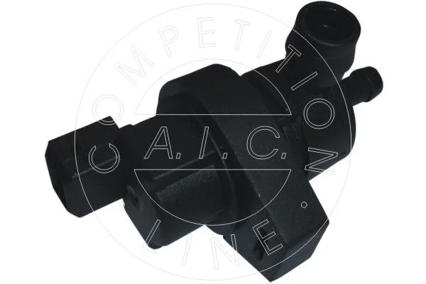 Válvula de respiro, tanque de combustível AIC 56495