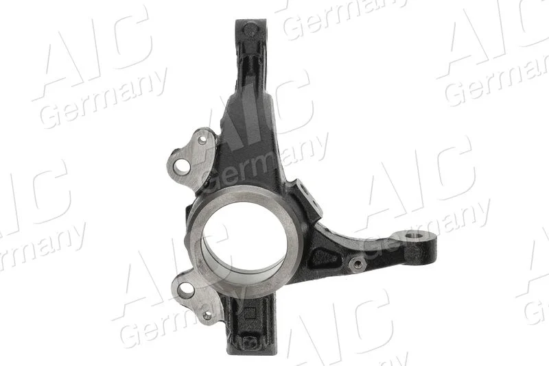 Steering Knuckle, wheel suspension AIC 56508