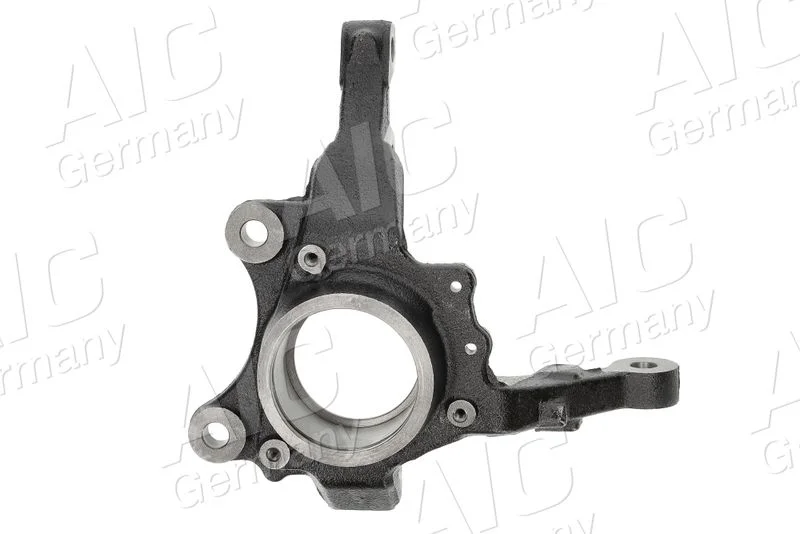 Pivô de Direção, suspensão da roda AIC 56518