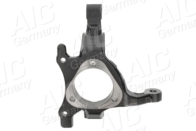 Pivô de Direção, suspensão da roda AIC 56519