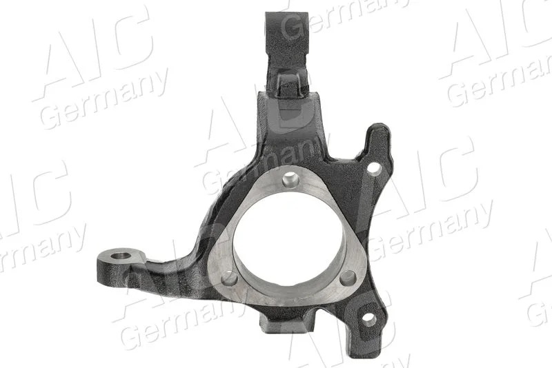 Pivô de Direção, suspensão da roda AIC 56520