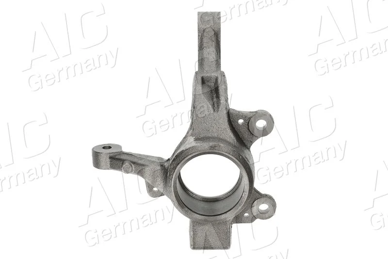 Pivô de Direção, suspensão da roda AIC 56538