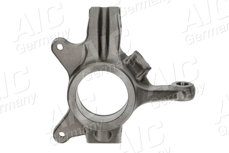 Pivô de Direção, suspensão da roda AIC 56539