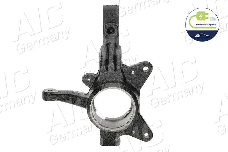Pivô de Direção, suspensão da roda AIC 56542