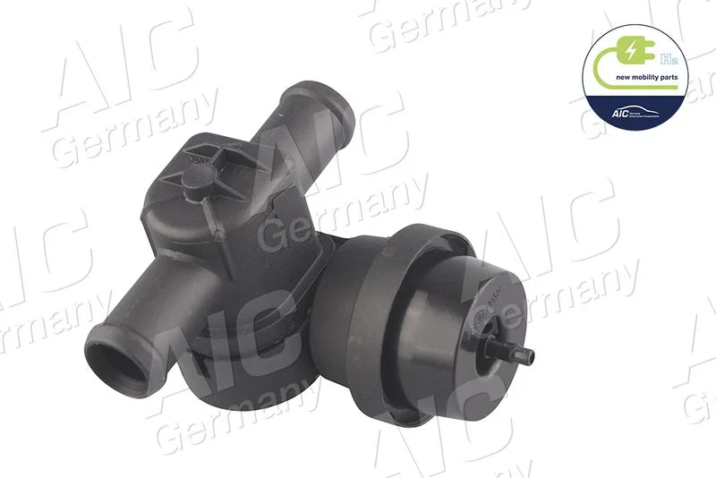 Coolant Control Valve AIC 56553