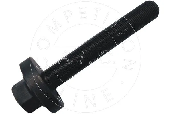 Parafuso AIC 56565