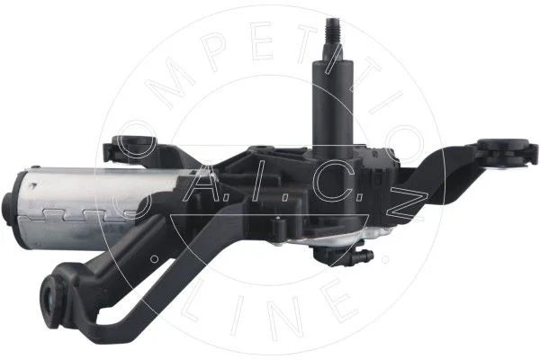 Motor do Limpa-parabrisas AIC 56604
