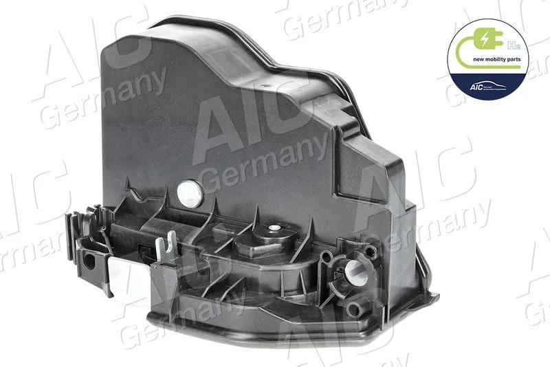 1361 AIC 56628