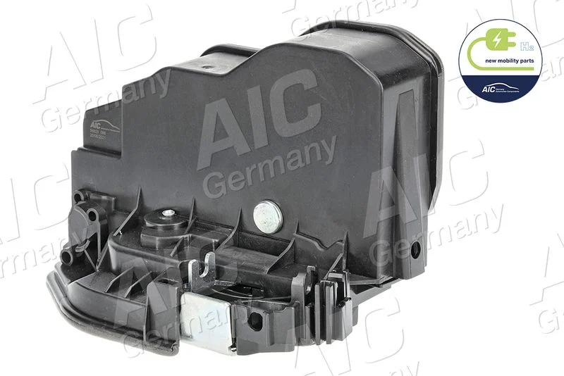 1361 AIC 56629