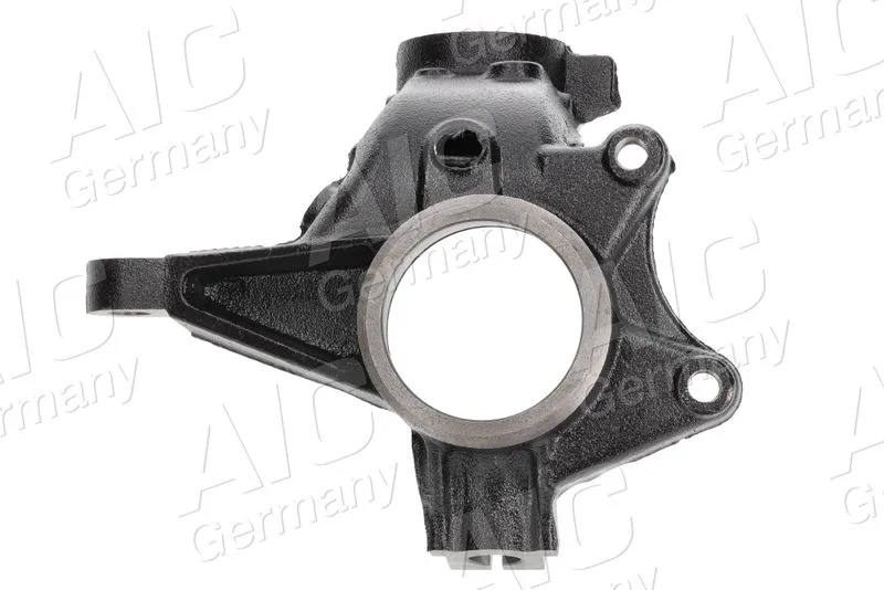 Pivô de Direção, suspensão da roda AIC 56633