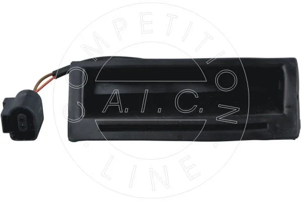 Pega da porta traseira AIC 56638