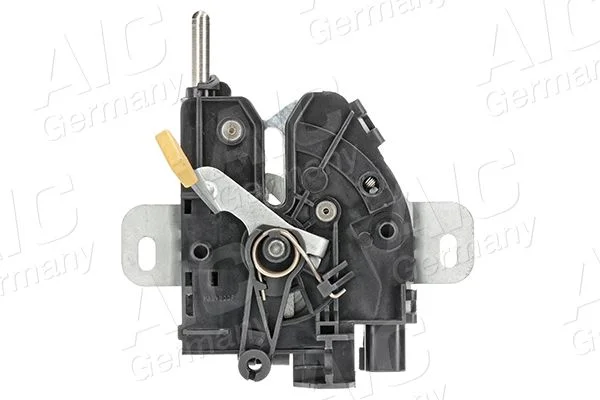 Bonnet Lock AIC 56649