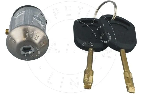 Cilindro de fecho, ignição AIC 56658