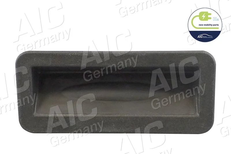 Pega da porta traseira AIC 56659