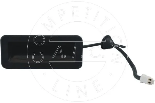 Pega da porta traseira AIC 56661