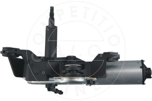Motor do Limpa-parabrisas AIC 56672