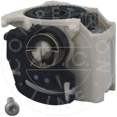 Actuator, central locking system AIC 56757