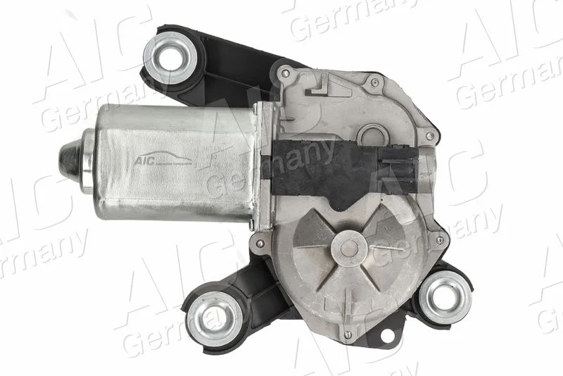 Motor do Limpa-parabrisas AIC 56760