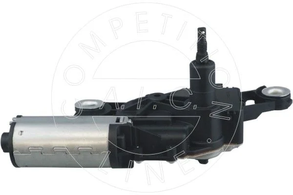 Wiper Motor AIC 56762