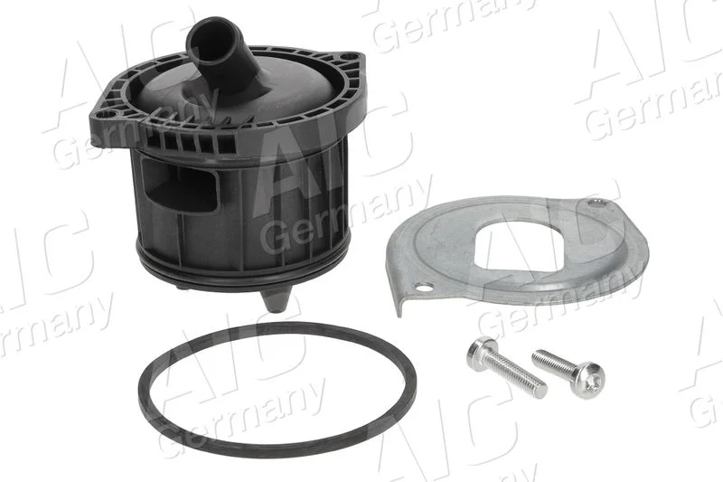 Separador de Óleo, ventilação do cárter AIC 56774