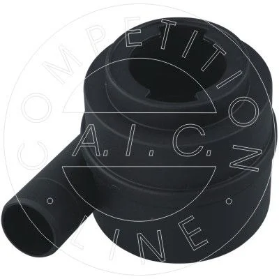 Válvula, ventilação do cárter AIC 56775