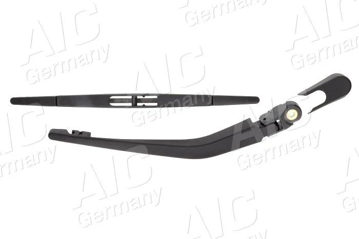 Wiper Arm, window cleaning AIC 56776