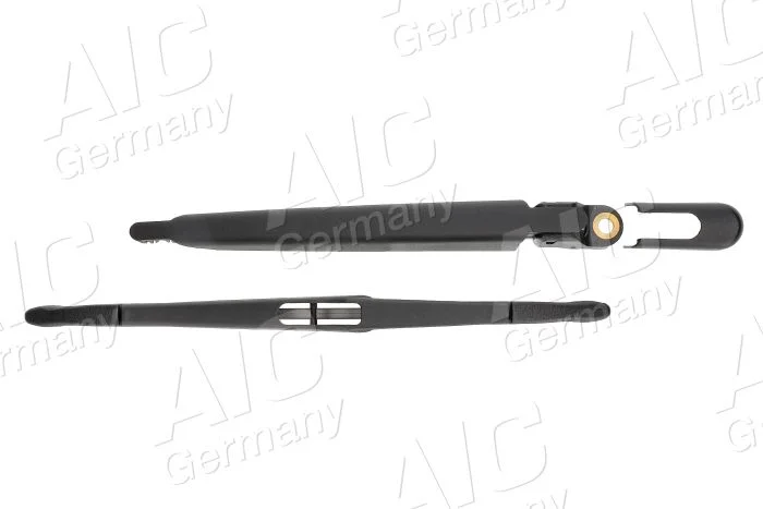 Wiper Arm, window cleaning AIC 56798