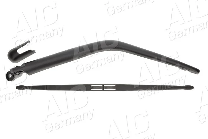 Wiper Arm, window cleaning AIC 56799