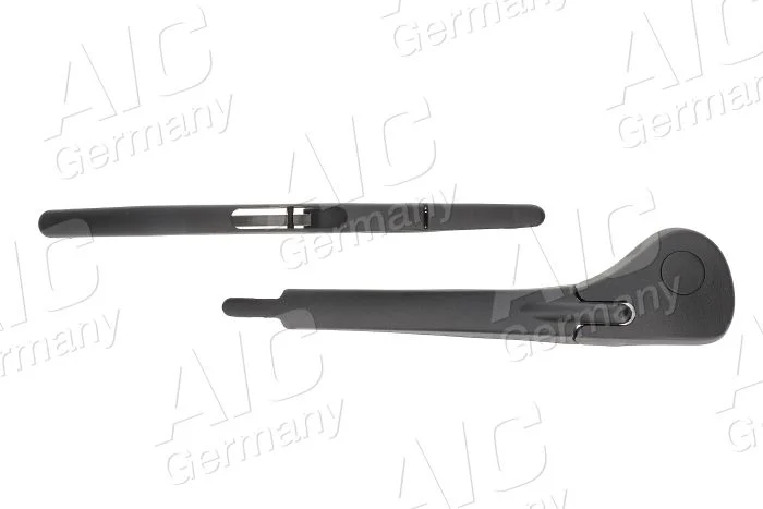 Wiper Arm, window cleaning AIC 56802