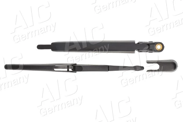 Wiper Arm, window cleaning AIC 56805