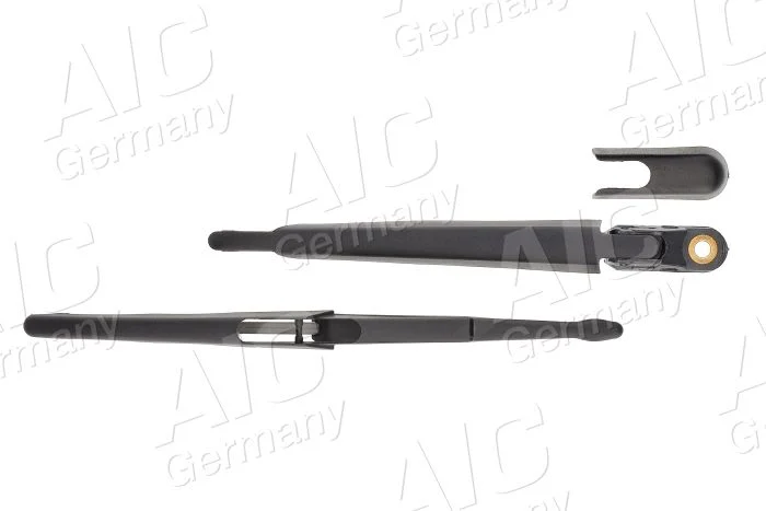 Braço do limpa para-brisas AIC 56814