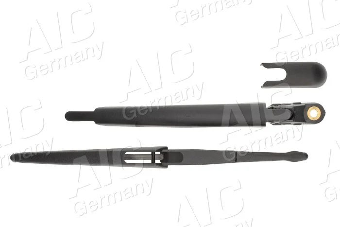 Wiper Arm, window cleaning AIC 56816
