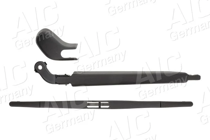 Wiper Arm, window cleaning AIC 56817