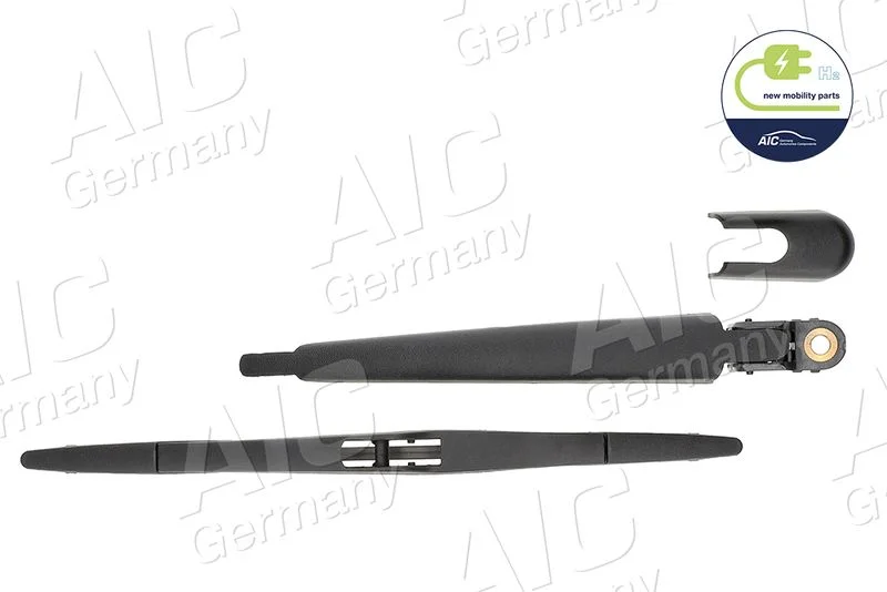 Braço do limpa para-brisas AIC 56819