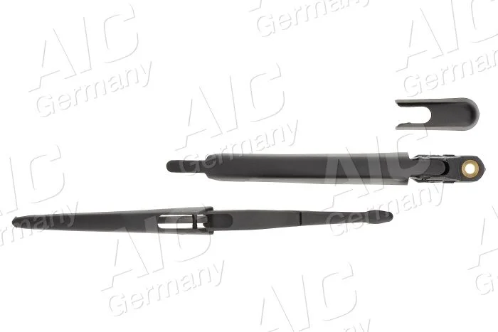 Wiper Arm, window cleaning AIC 56822