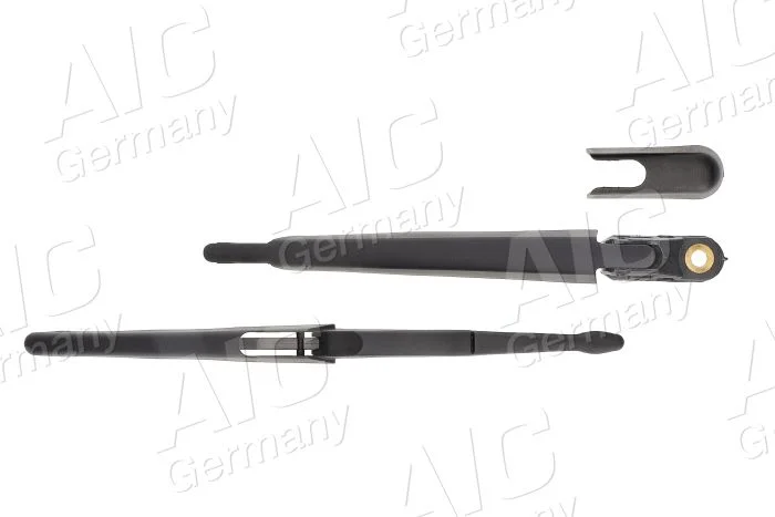 Wiper Arm, window cleaning AIC 56825