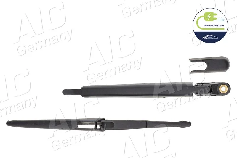 Braço do limpa para-brisas AIC 56826