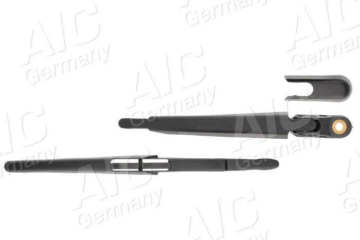 Wiper Arm, window cleaning AIC 56827