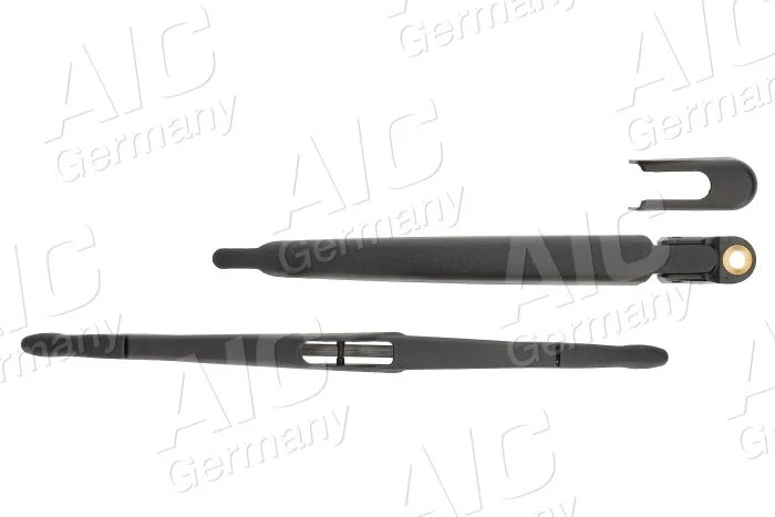 Wiper Arm, window cleaning AIC 56830