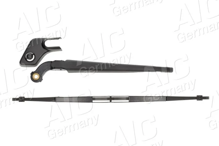 Wiper Arm, window cleaning AIC 56845