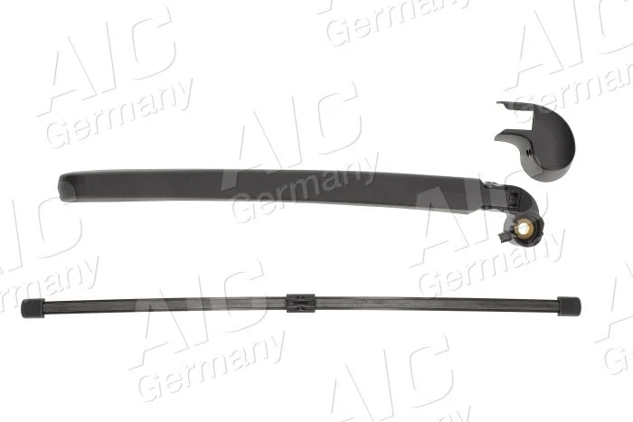 Wiper Arm, window cleaning AIC 56847