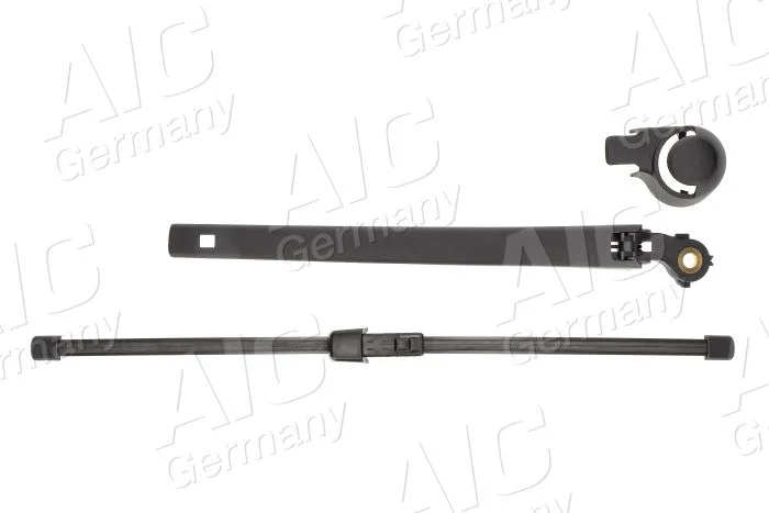 Wiper Arm, window cleaning AIC 56850