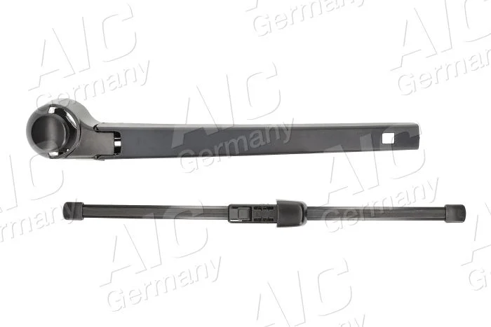 Wiper Arm, window cleaning AIC 56853