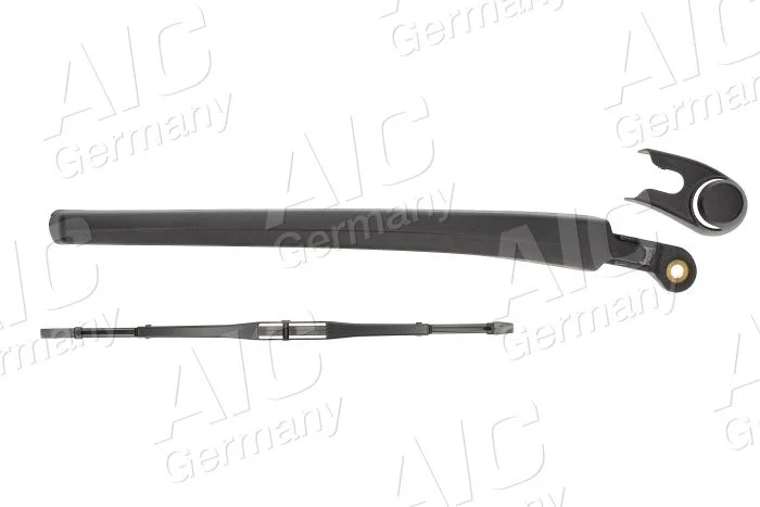 Wiper Arm, window cleaning AIC 56856