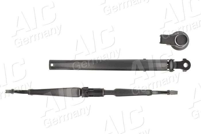 Wiper Arm, window cleaning AIC 56857