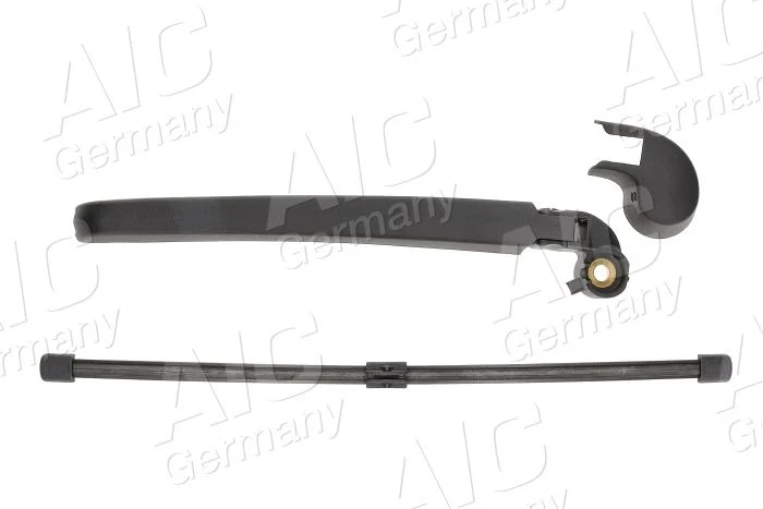 Wiper Arm, window cleaning AIC 56864
