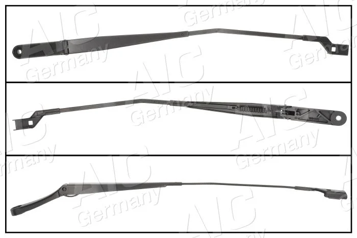 Braço do limpa para-brisas AIC 56866