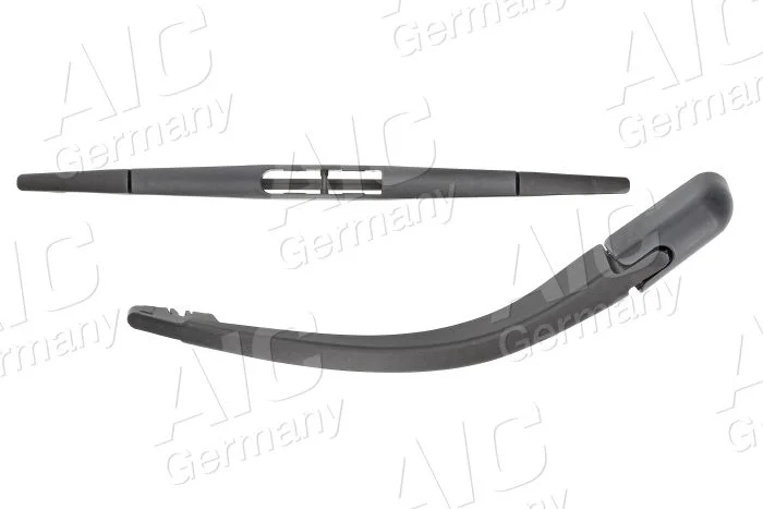Wiper Arm, window cleaning AIC 56869