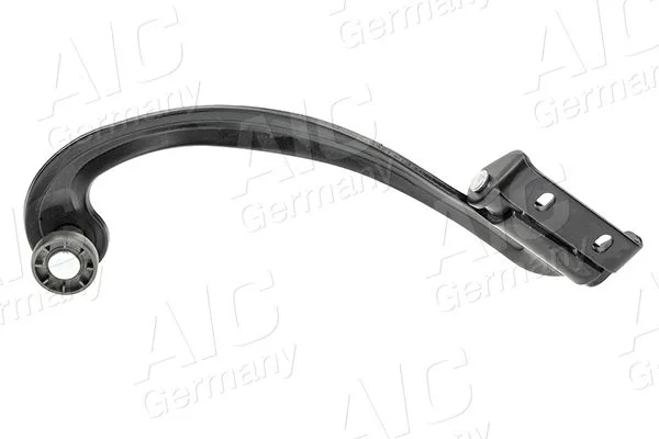 Guia do Rolete, porta deslizante AIC 56903