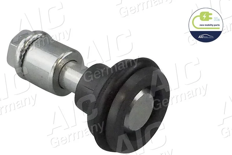 Roller Guide, sliding door AIC 56906